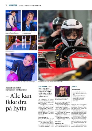 adresseavisen-20260219_000_00_00_012.pdf