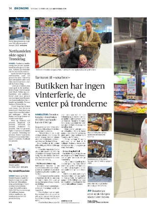 adresseavisen-20260219_000_00_00_014.pdf