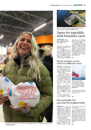 adresseavisen-20260219_000_00_00_015.pdf