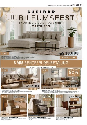 adresseavisen-20260219_000_00_00_017.pdf