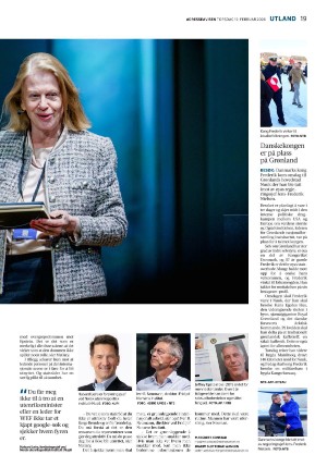 adresseavisen-20260219_000_00_00_019.pdf