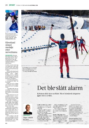 adresseavisen-20260219_000_00_00_020.pdf