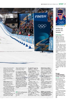 adresseavisen-20260219_000_00_00_021.pdf