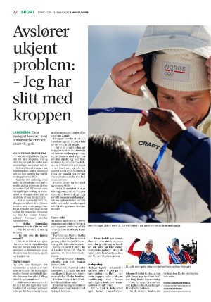 adresseavisen-20260219_000_00_00_022.pdf