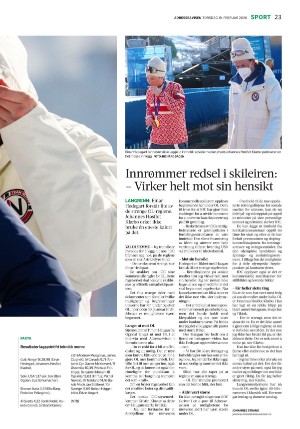 adresseavisen-20260219_000_00_00_023.pdf