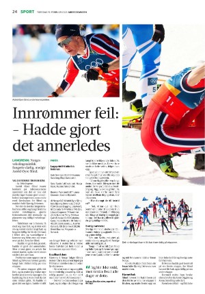 adresseavisen-20260219_000_00_00_024.pdf