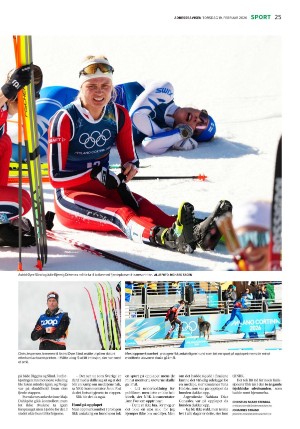 adresseavisen-20260219_000_00_00_025.pdf