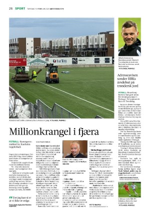 adresseavisen-20260219_000_00_00_026.pdf