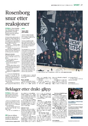 adresseavisen-20260219_000_00_00_027.pdf