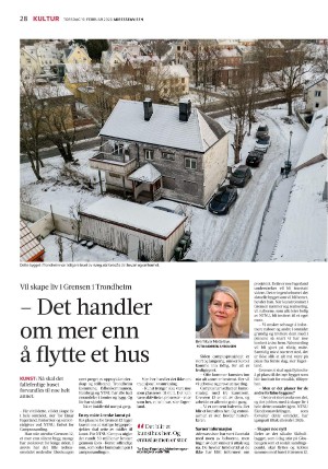 adresseavisen-20260219_000_00_00_028.pdf