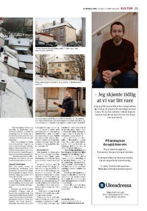 adresseavisen-20260219_000_00_00_029.pdf