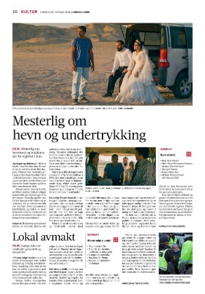 adresseavisen-20260219_000_00_00_030.pdf