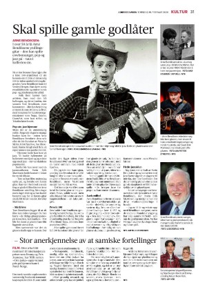 adresseavisen-20260219_000_00_00_031.pdf