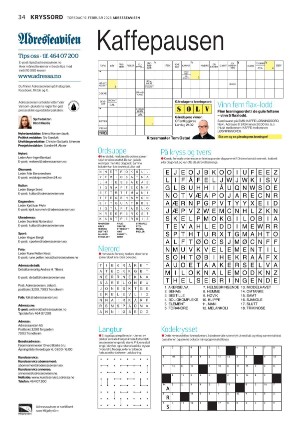 adresseavisen-20260219_000_00_00_034.pdf