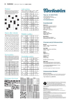 adresseavisen-20260219_000_00_00_036.pdf