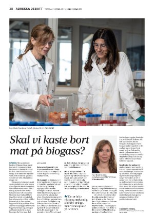 adresseavisen-20260219_000_00_00_038.pdf
