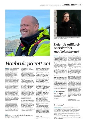 adresseavisen-20260219_000_00_00_039.pdf