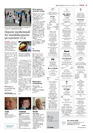 adresseavisen-20260219_000_00_00_041.pdf