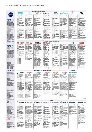 adresseavisen-20260219_000_00_00_042.pdf
