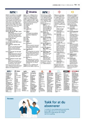 adresseavisen-20260219_000_00_00_043.pdf