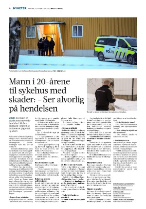 adresseavisen-20260221_000_00_00_004.pdf