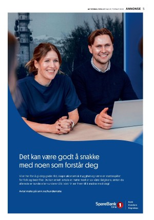 adresseavisen-20260221_000_00_00_005.pdf