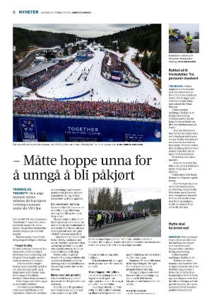 adresseavisen-20260221_000_00_00_006.pdf