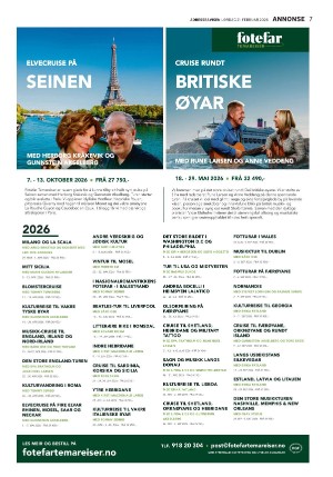 adresseavisen-20260221_000_00_00_007.pdf