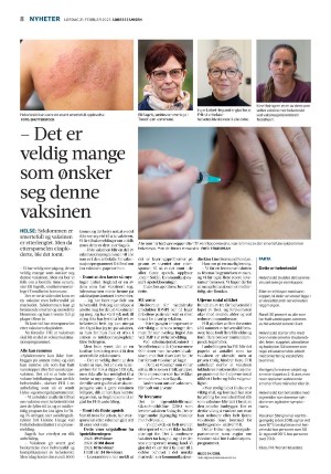 adresseavisen-20260221_000_00_00_008.pdf