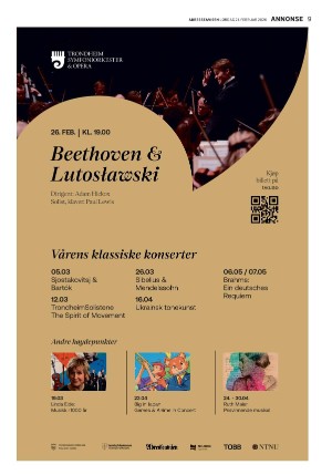 adresseavisen-20260221_000_00_00_009.pdf