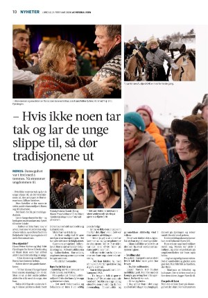 adresseavisen-20260221_000_00_00_010.pdf