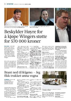 adresseavisen-20260221_000_00_00_012.pdf