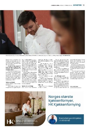 adresseavisen-20260221_000_00_00_013.pdf