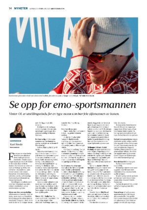 adresseavisen-20260221_000_00_00_014.pdf