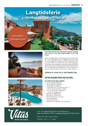 adresseavisen-20260221_000_00_00_015.pdf