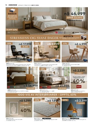 adresseavisen-20260221_000_00_00_016.pdf