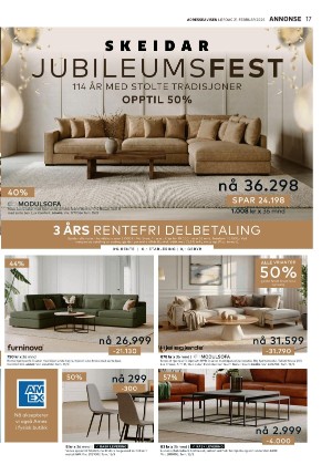 adresseavisen-20260221_000_00_00_017.pdf