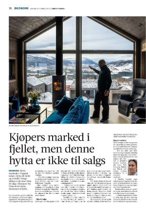 adresseavisen-20260221_000_00_00_018.pdf