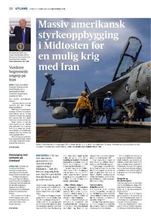 adresseavisen-20260221_000_00_00_020.pdf