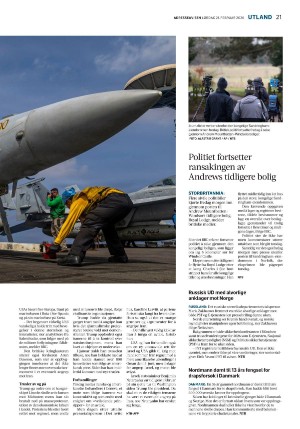 adresseavisen-20260221_000_00_00_021.pdf