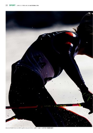 adresseavisen-20260221_000_00_00_022.pdf