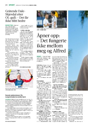 adresseavisen-20260221_000_00_00_024.pdf