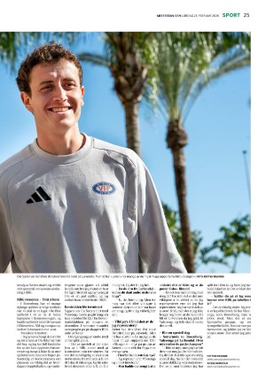 adresseavisen-20260221_000_00_00_025.pdf