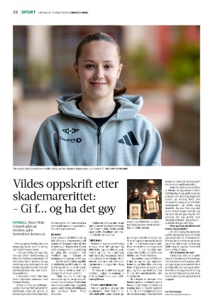 adresseavisen-20260221_000_00_00_026.pdf