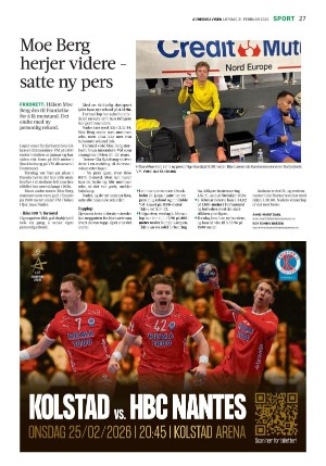 adresseavisen-20260221_000_00_00_027.pdf