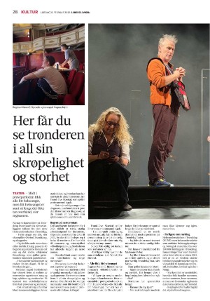 adresseavisen-20260221_000_00_00_028.pdf