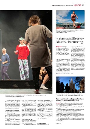 adresseavisen-20260221_000_00_00_029.pdf