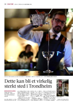 adresseavisen-20260221_000_00_00_030.pdf