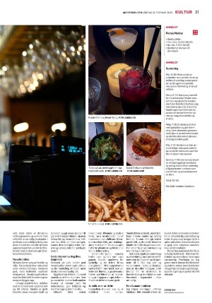 adresseavisen-20260221_000_00_00_031.pdf