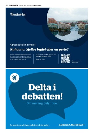 adresseavisen-20260221_000_00_00_032.pdf